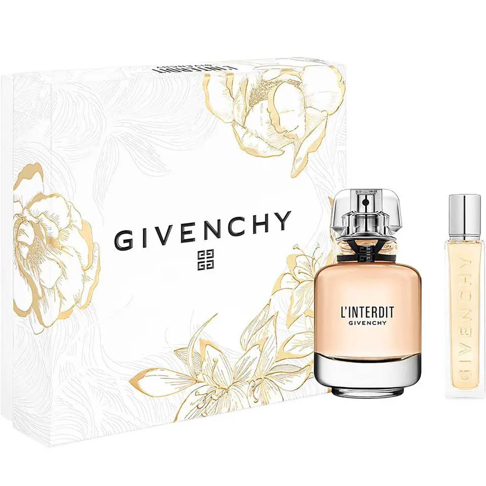 3274872480957_1__45117 -1-.